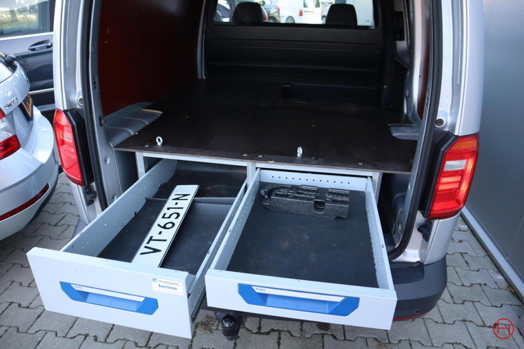 Vehicle Image 33