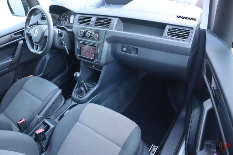 Vehicle Image 36