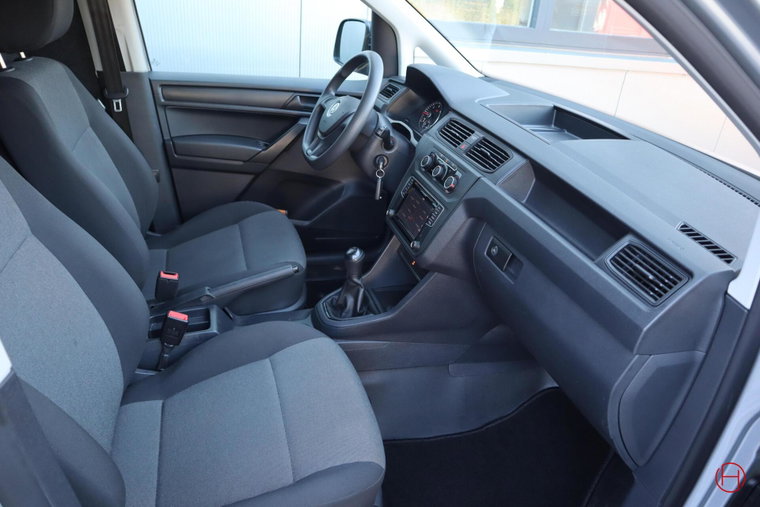 Vehicle Image 39