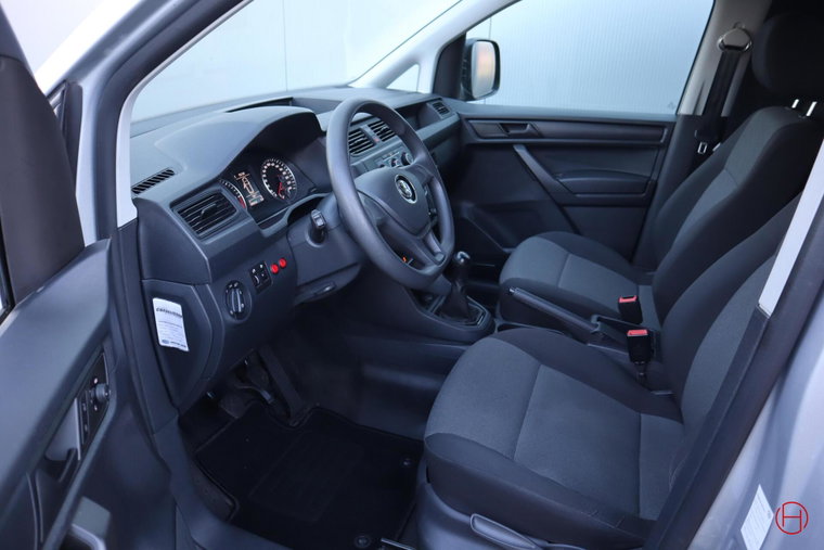 Vehicle Image 40