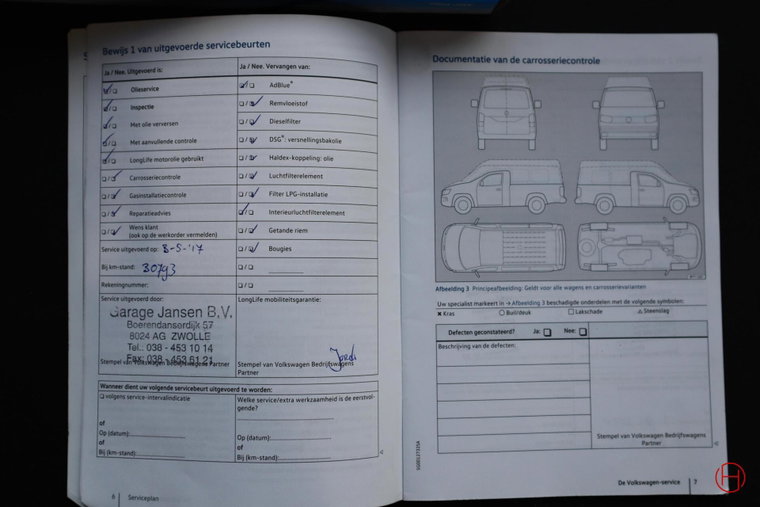 Vehicle Image 41