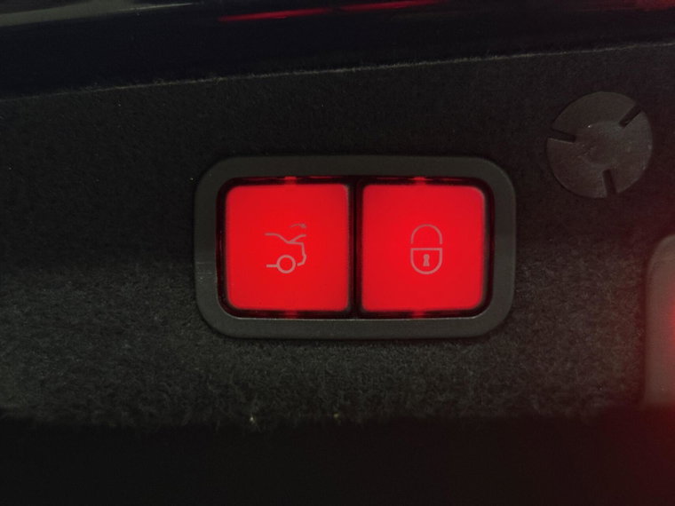 Vehicle Image 49