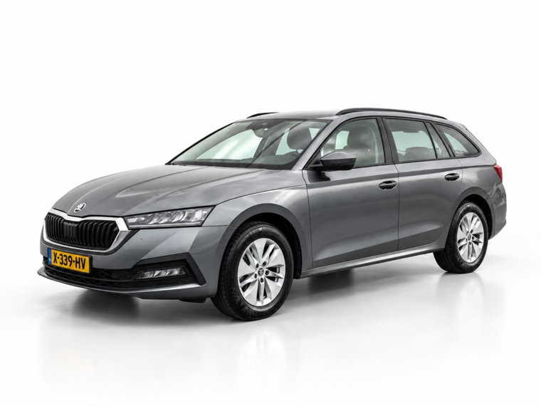 Vehicle Image 27