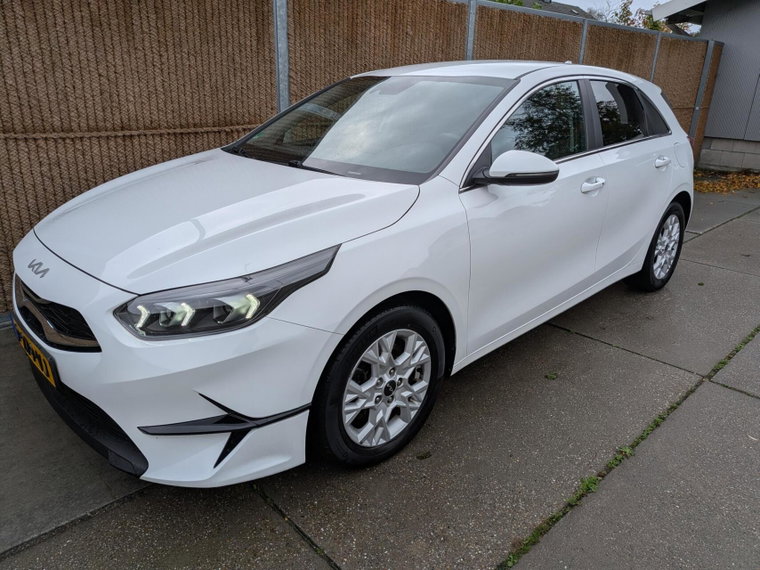 Vehicle Image 19