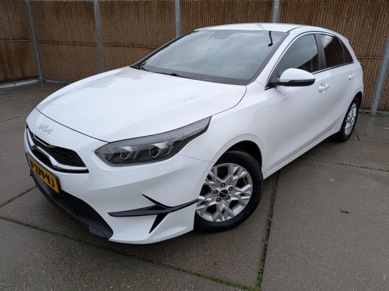 Vehicle Image 20
