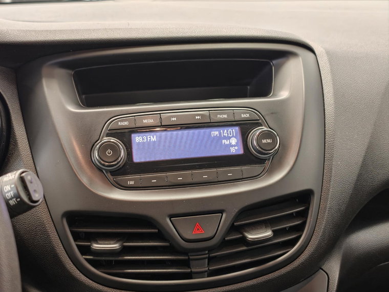 Vehicle Image 16