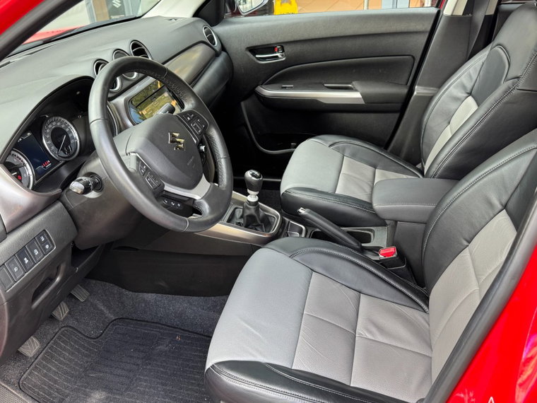 Vehicle Image 18