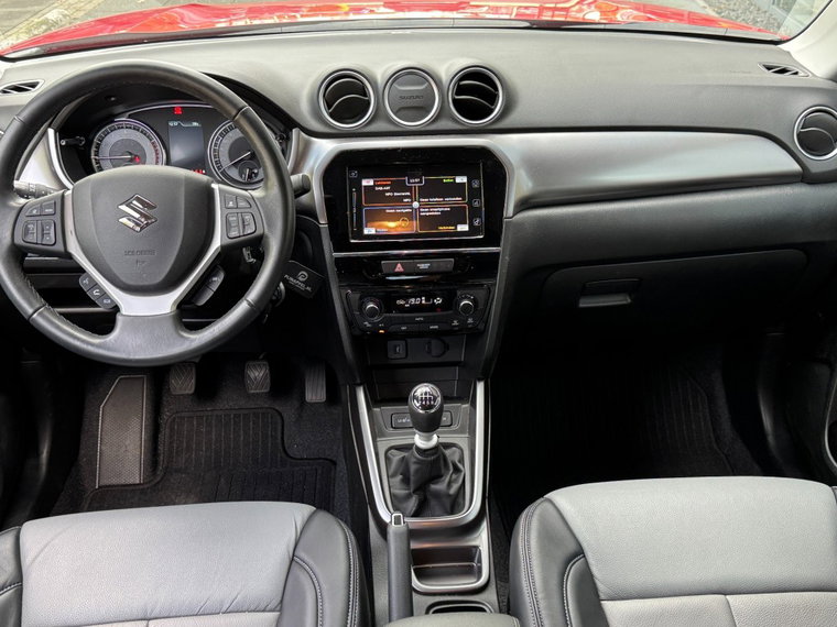 Vehicle Image 20
