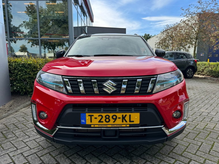 Vehicle Image 4