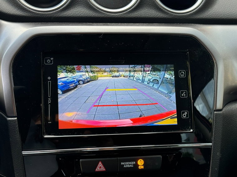 Vehicle Image 23