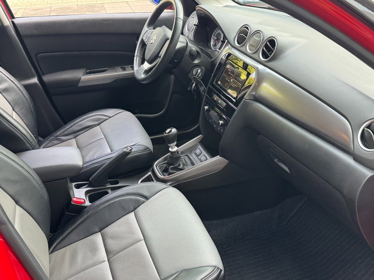 Vehicle Image 26