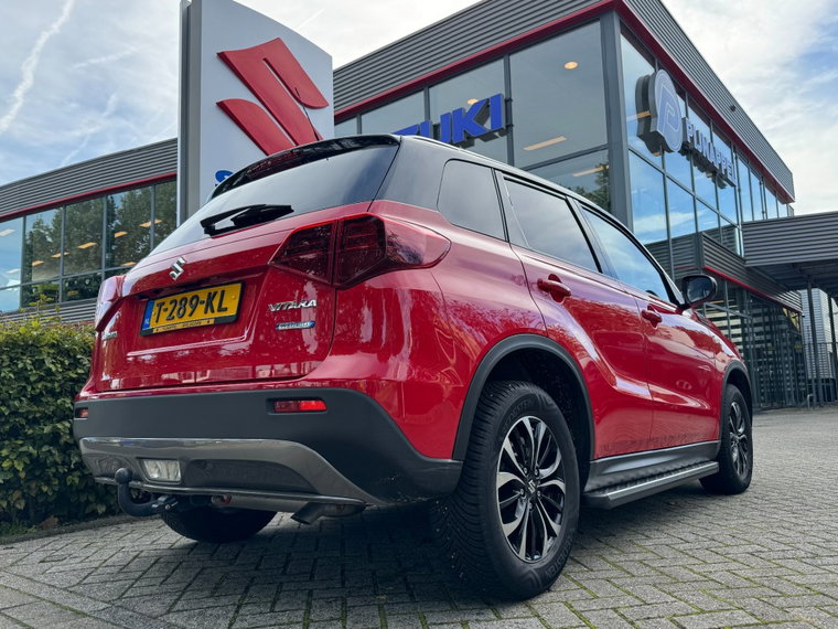 Vehicle Image 8