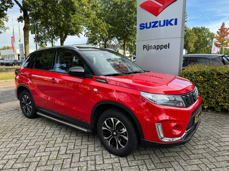 Vehicle Image 10