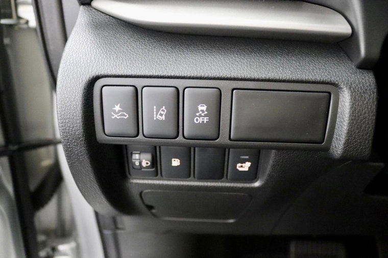 Vehicle Image 26