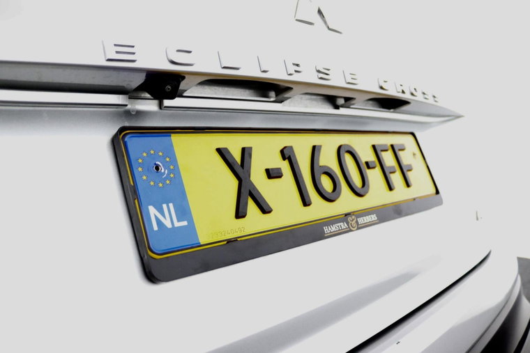 Vehicle Image 31