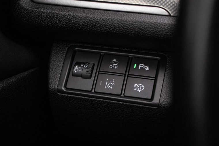 Vehicle Image 24