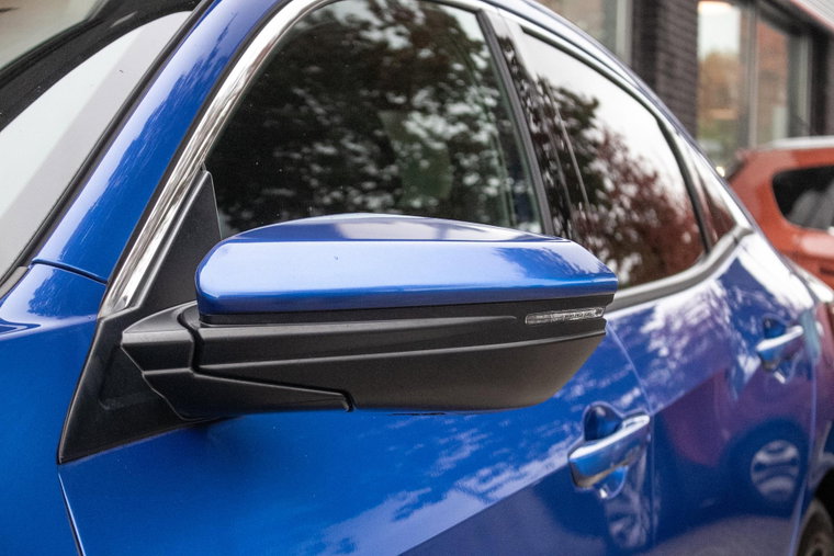 Vehicle Image 30