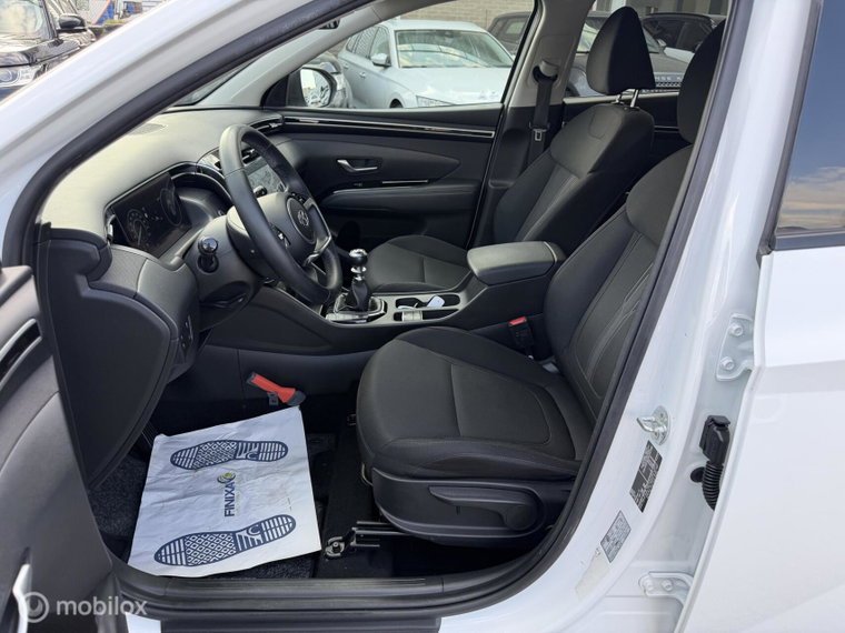 Vehicle Image 39