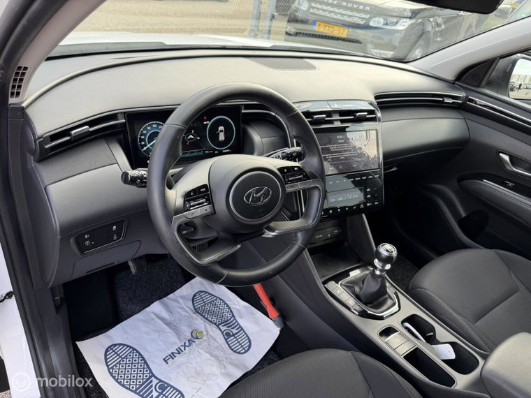 Vehicle Image 40