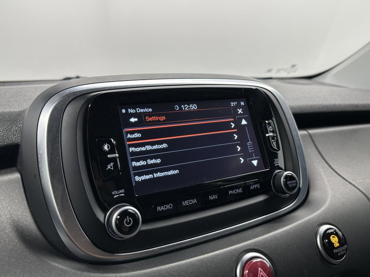 Vehicle Image 35