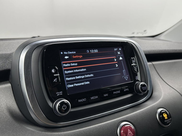 Vehicle Image 36