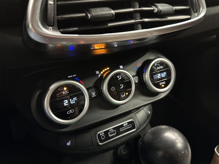 Vehicle Image 39