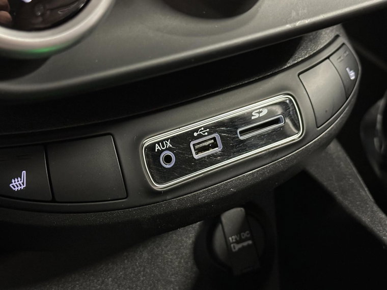 Vehicle Image 40