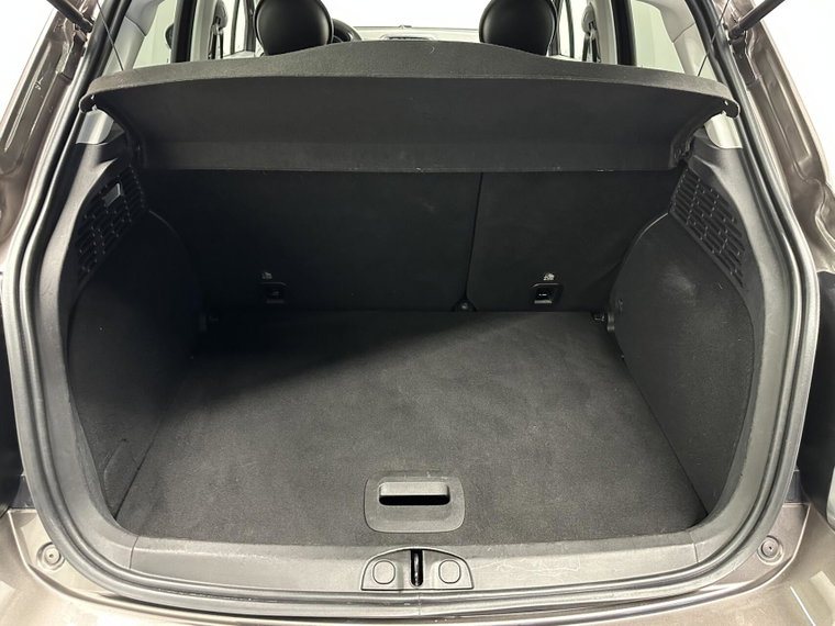 Vehicle Image 45