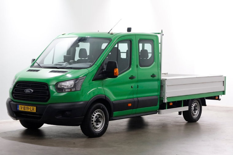 Vehicle Image 10