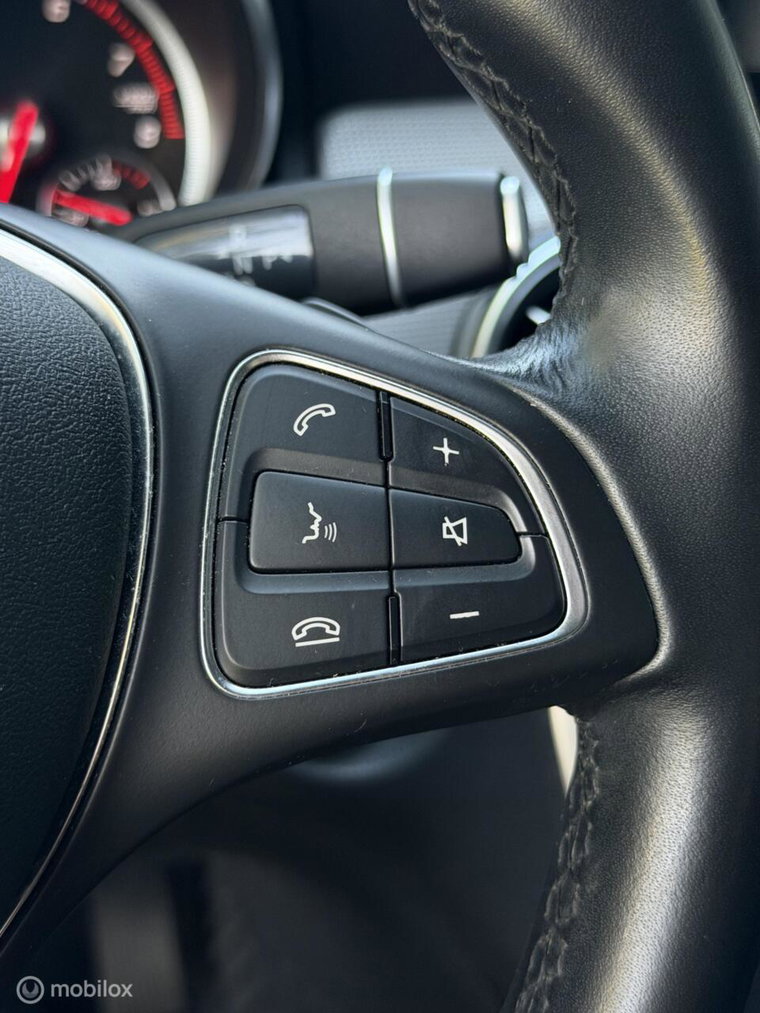 Vehicle Image 39