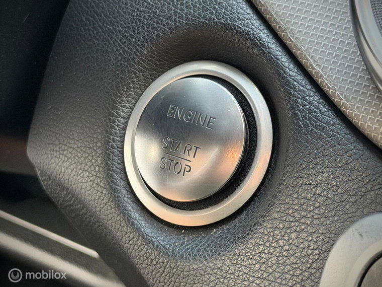 Vehicle Image 53