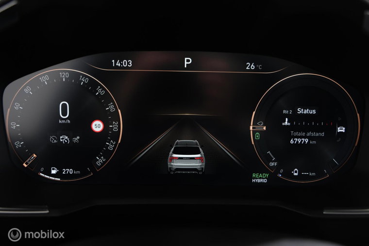 Vehicle Image 19