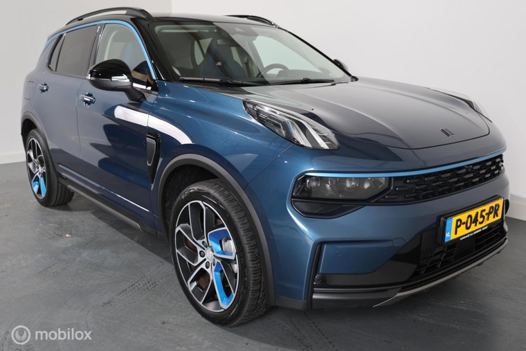 Vehicle Image 10