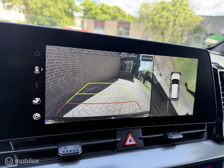 Vehicle Image 31