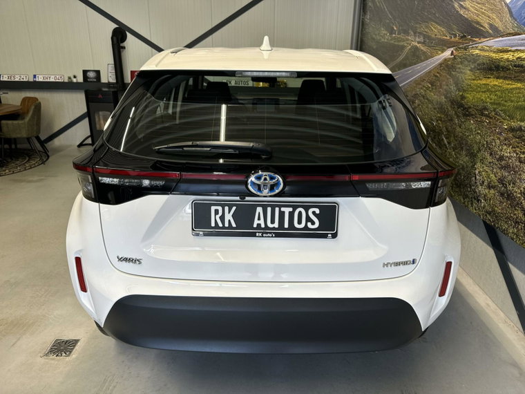 Vehicle Image 15