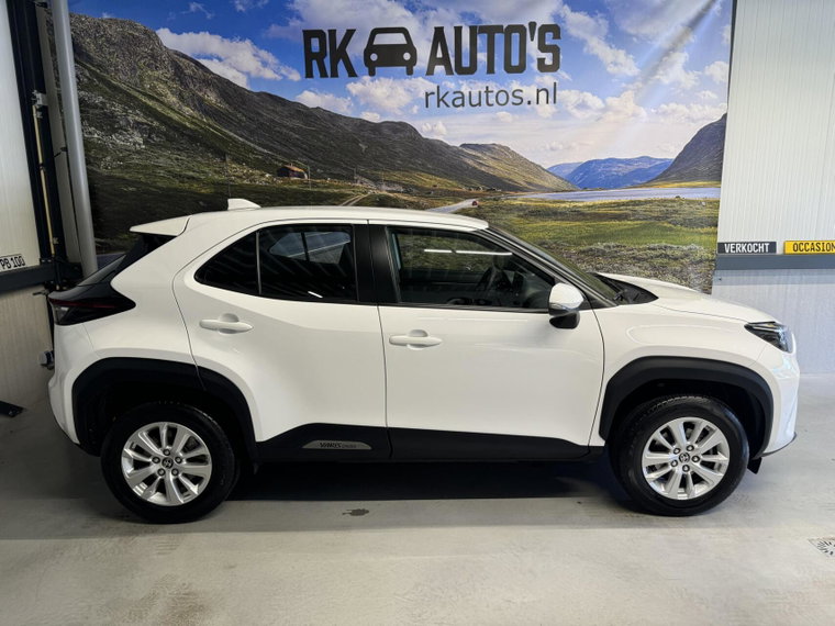 Vehicle Image 17