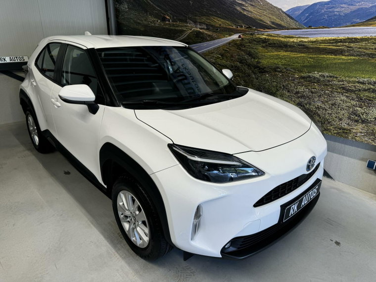 Vehicle Image 18