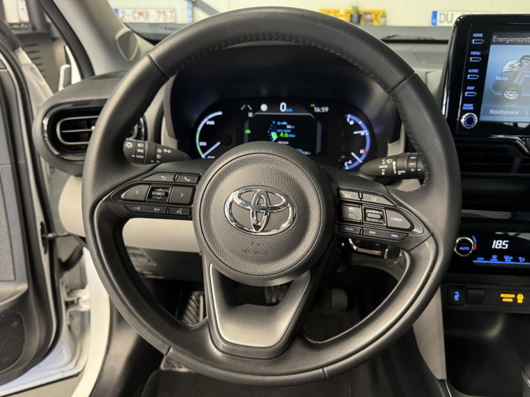 Vehicle Image 20