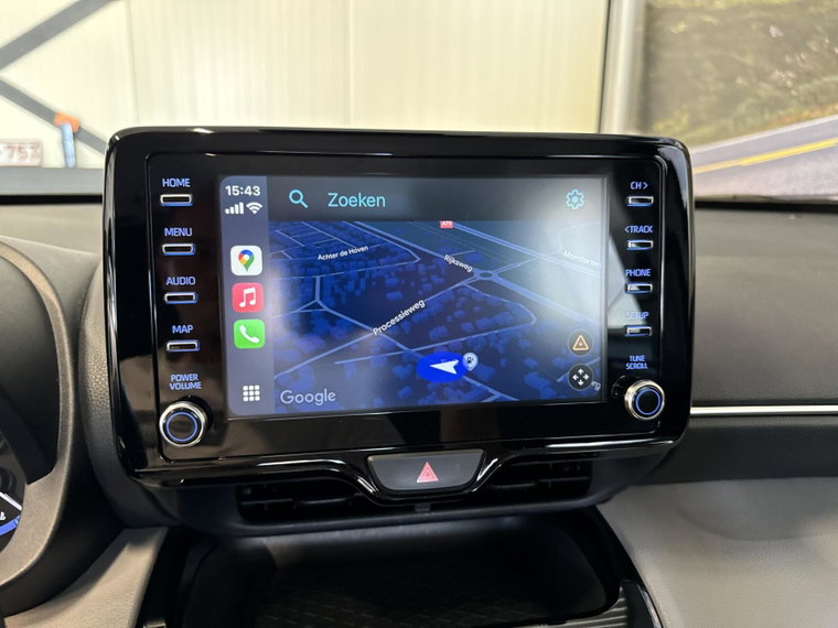 Vehicle Image 22