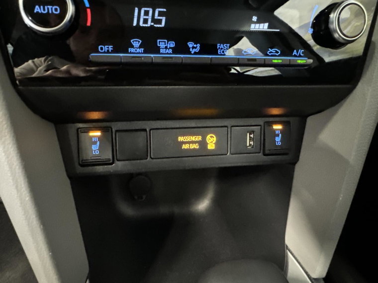 Vehicle Image 31