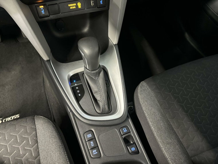 Vehicle Image 34