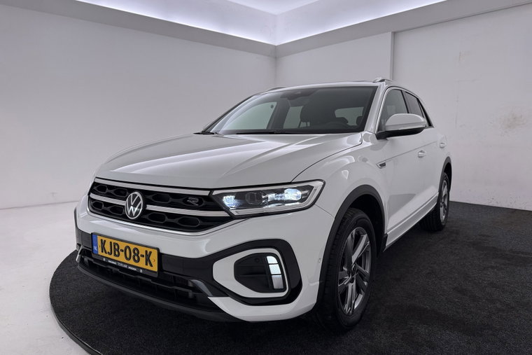 Vehicle Image 48