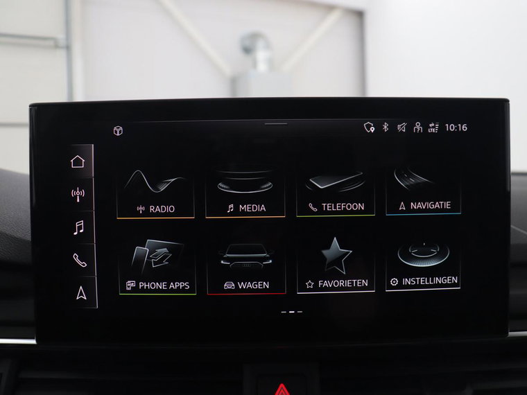 Vehicle Image 23