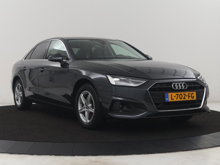 Vehicle Image 35