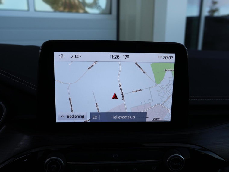 Vehicle Image 17
