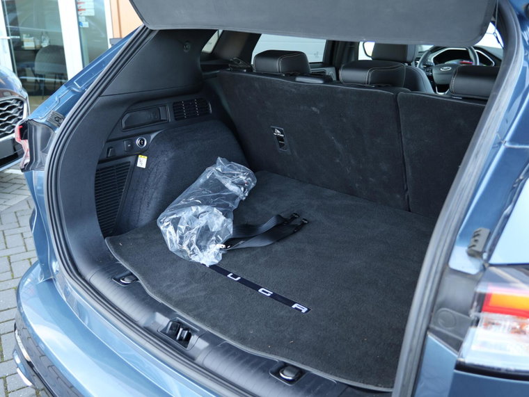 Vehicle Image 31