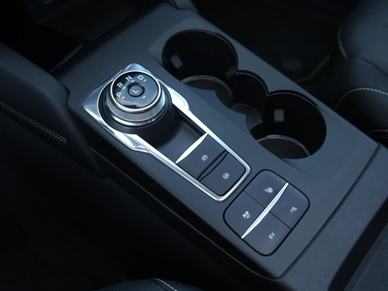 Vehicle Image 46