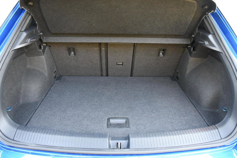 Vehicle Image 35