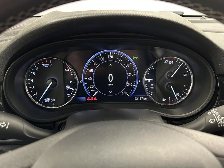 Vehicle Image 24