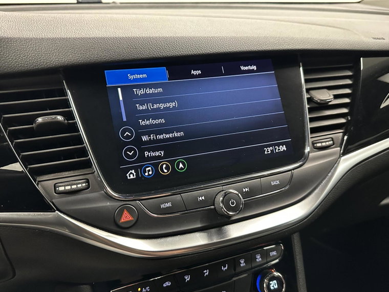 Vehicle Image 31